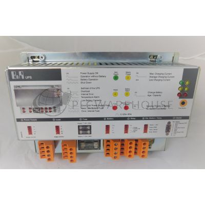 B&R 9A0100.11