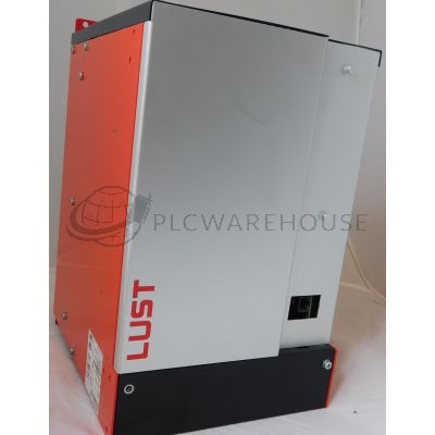 Lust (LTI) VF1424L,OP2,S58