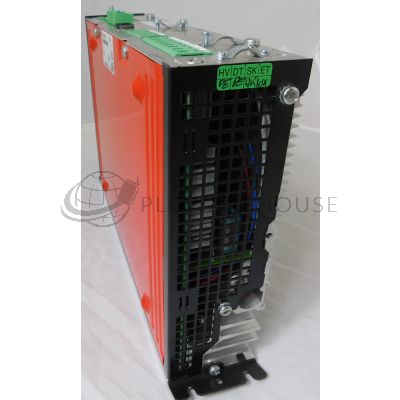 Lust (LTI) VF1404M,C9,BR1,PTC