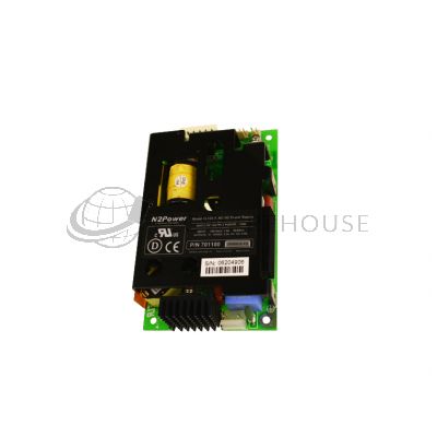 N2Power 701100