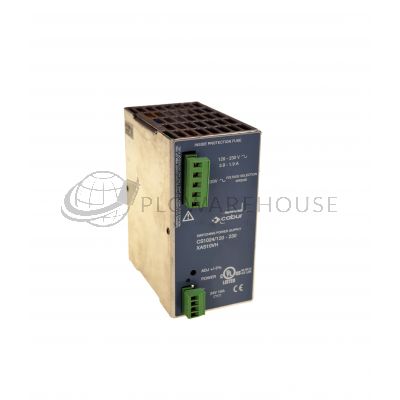 Cabur XAS10VH