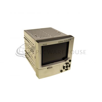 Endress + Hauser (E+H) RSG30-A1A4ABC1
