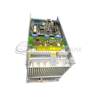 Barmag BVS-25-230Z