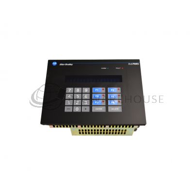 Allen-Bradley 2705-K11C1