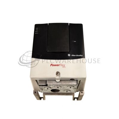 Allen-Bradley 20AC3P5A0AYNANNN