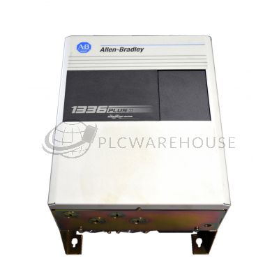 Allen-Bradley 1336F-BRF200-AE-EN