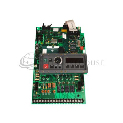 Allen-Bradley 120659