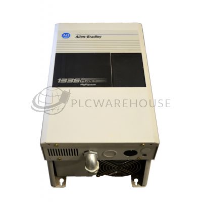 Allen-Bradley 1336F-B025-AE-EN
