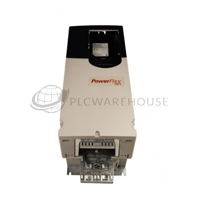 Allen-Bradley 20F11NC037JA0NNNNN