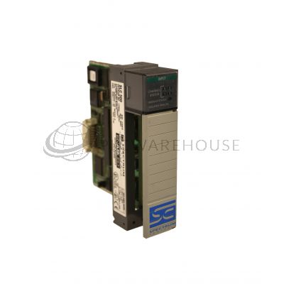 Spectrum 1746SC-INI4VI