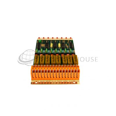 SAIA PCA1-E5