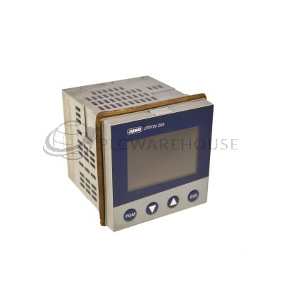Jumo 70/00442007