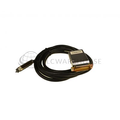 SAIA PCA2.K43