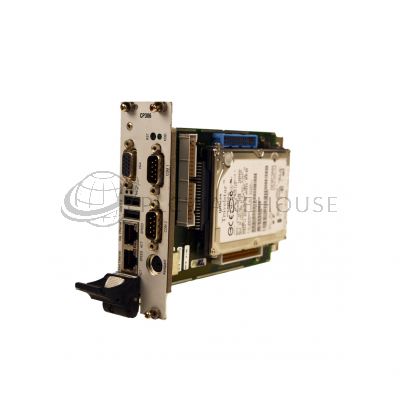 Kontron CP306