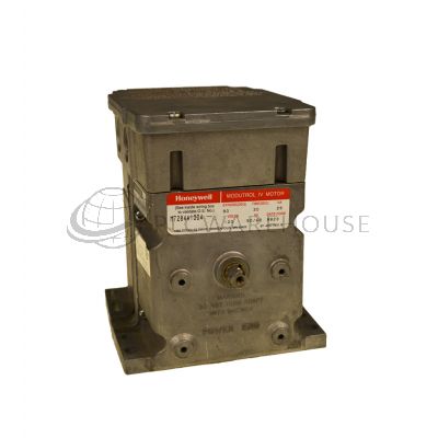 Honeywell M7284A1004
