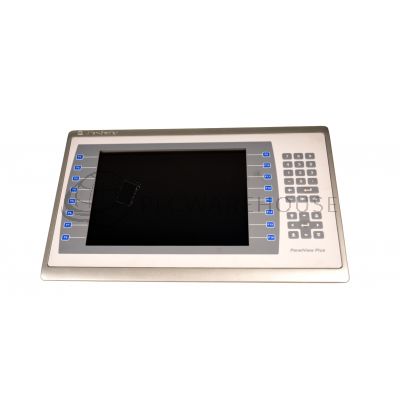 Allen-Bradley 2711P-B10C22D9P