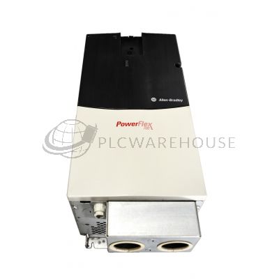 Allen-Bradley 20BC105A0AYNANC0