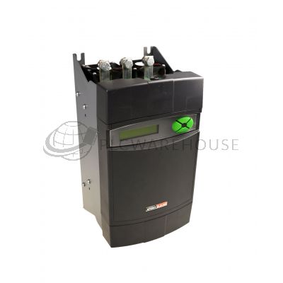 Sprint Electric PLX85