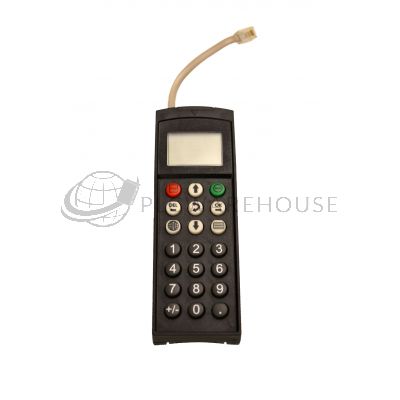 SEW Eurodrive 18204031.13.13