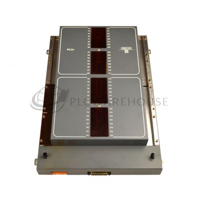 SAIA PCA1.C45M4
