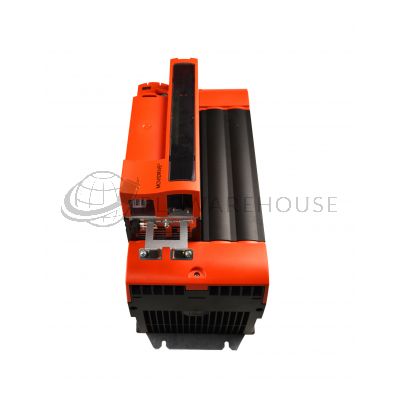 SEW Eurodrive 08279659