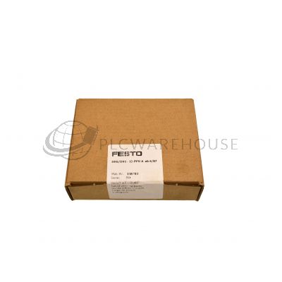 Festo Pneumatic 108703