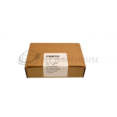 Festo Pneumatic 105303