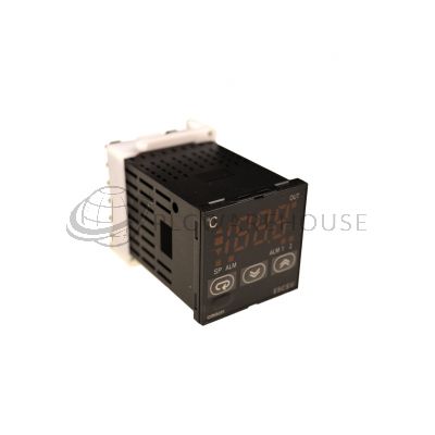 Omron E5CSV-R1T-500