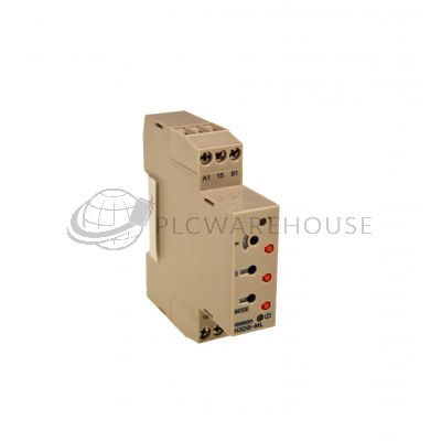 Omron H3DS-ML