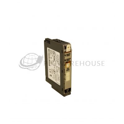 Allen-Bradley 1734-IR2