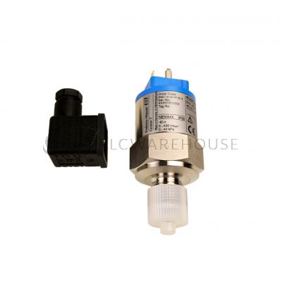 Endress + Hauser (E+H) 58009391