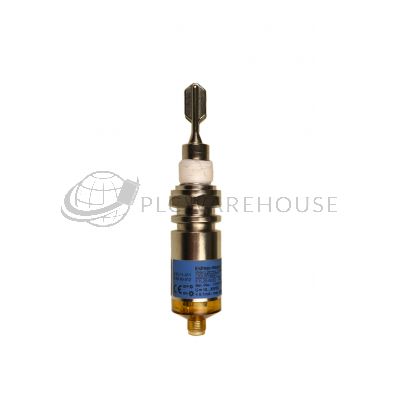 Endress + Hauser (E+H) 58018449