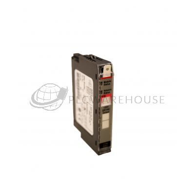 Allen-Bradley 1734-OA2
