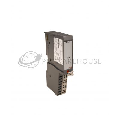 Allen-Bradley 1734-FPD