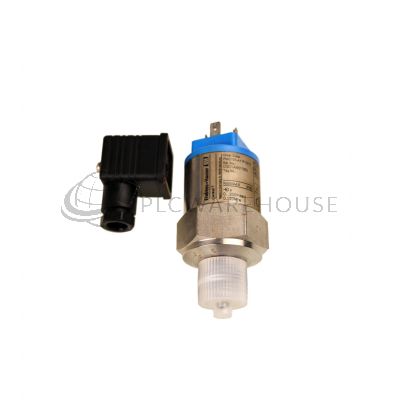 Endress + Hauser (E+H) 58009390