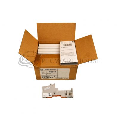 Allen-Bradley 1734-TBQ10