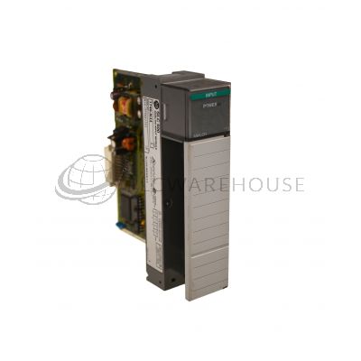 Allen-Bradley 1746-NI4