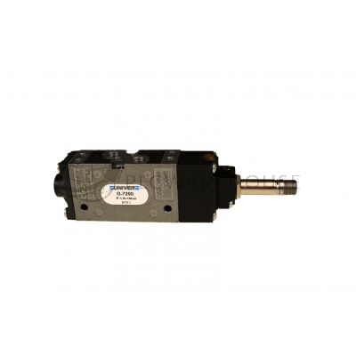 Univer G-7290