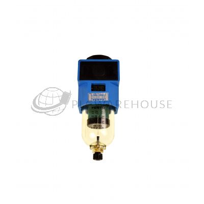 Festo Pneumatic 10633