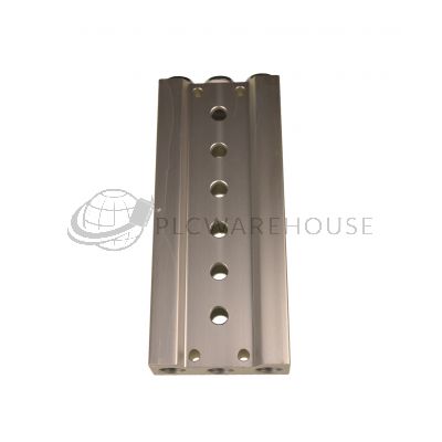 Festo Pneumatic 11902