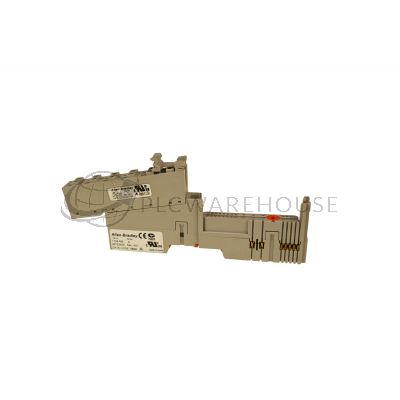 Allen-Bradley 1734-TB3