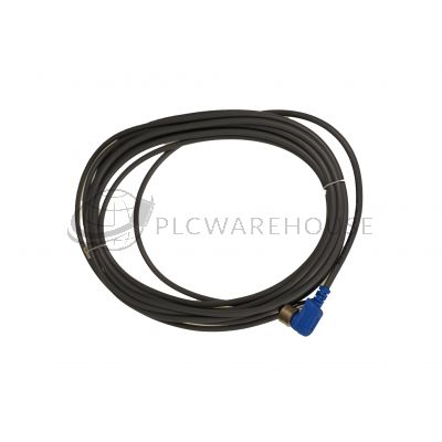Endress + Hauser (E+H) 52010285