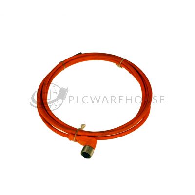 IFM electronic E10304
