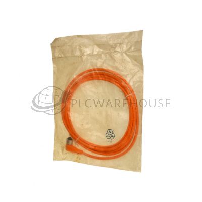 Lumberg RKWT-4-07/2M