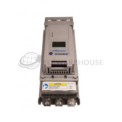 Allen-Bradley 150-F108NBDB
