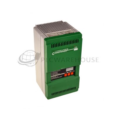 Control Techniques CD220