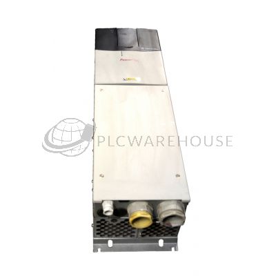 Allen-Bradley 20BC085A0ANNANC0