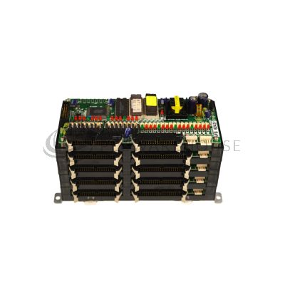 Matsushita AFM6118