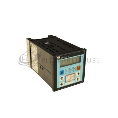 Endress + Hauser (E+H) CPM121-P11A01