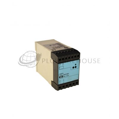 Endress + Hauser (E+H) 014709-1000